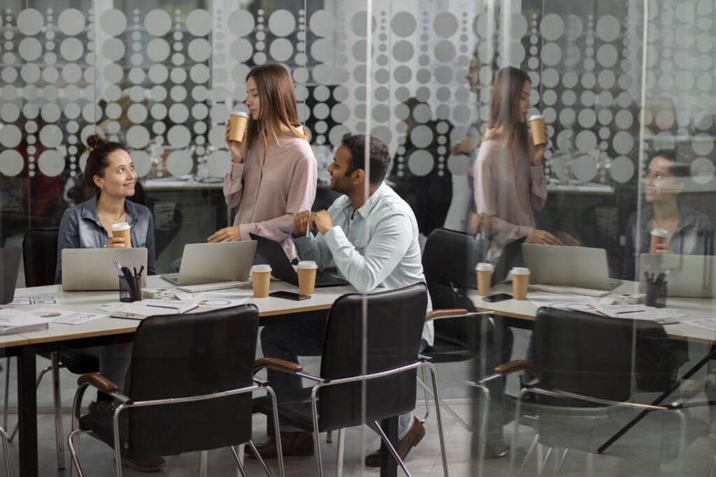 smartnet-dijital-ofis